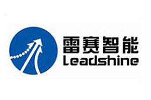 宝鸡渭滨区精选优质配件