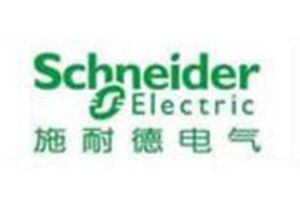 宝鸡渭滨区精选优质配件